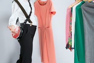 清朝官服圖案 品級(jí)、權(quán)力與禮制的視覺(jué)符號(hào)